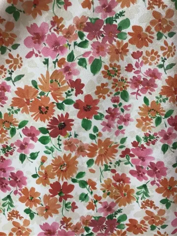 TOCCA 池部 コーディネート画像