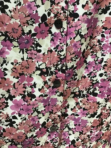 TOCCA 池部 コーディネート画像