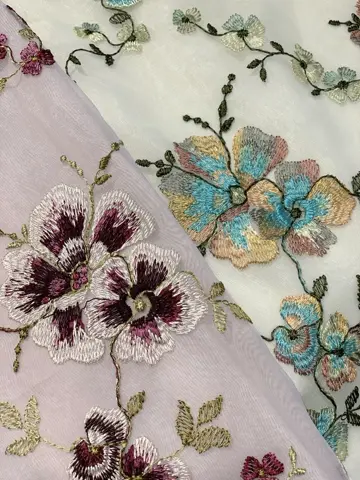 TOCCA Ｉ コーディネート画像