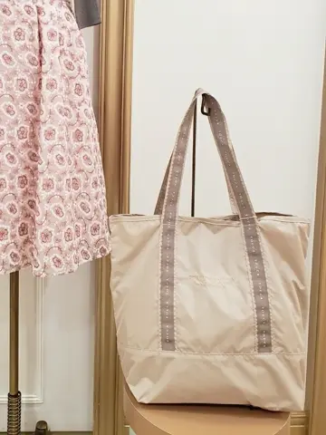 TOCCA スタッフＳ コーディネート画像