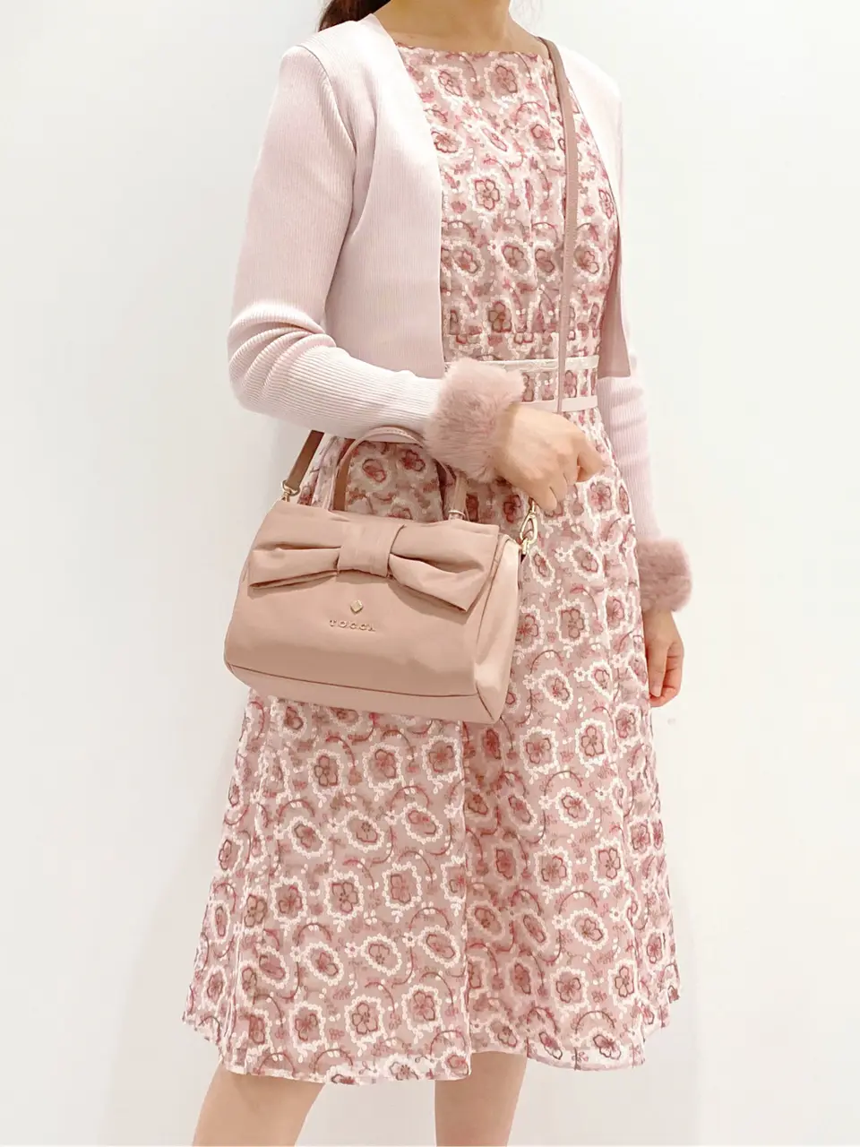 TOCCA oda ❁ コーディネート画像