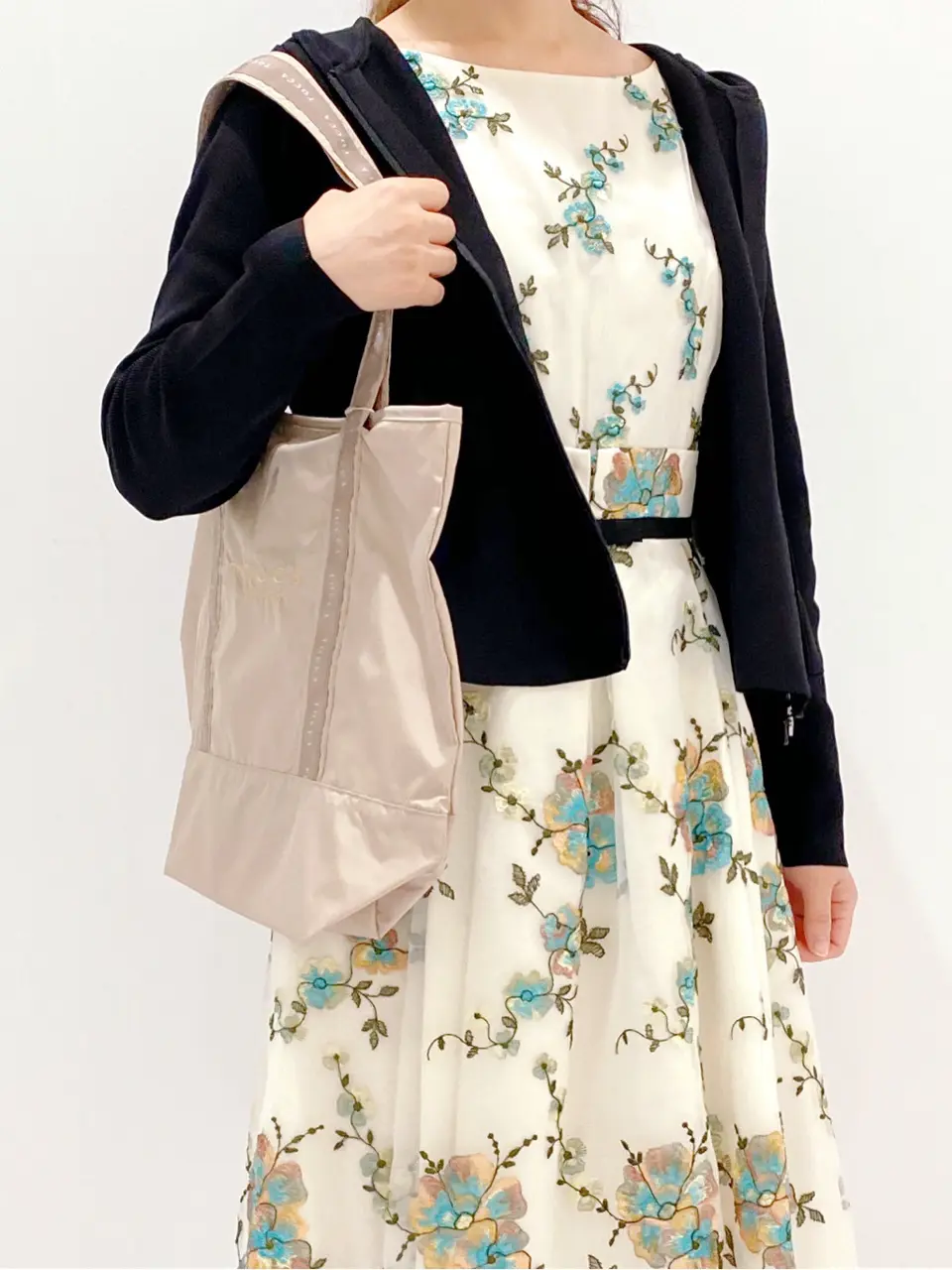 TOCCA oda ❁ コーディネート画像