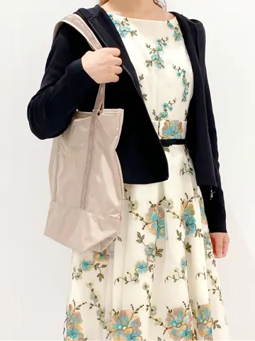 TOCCA oda ❁ コーディネート画像