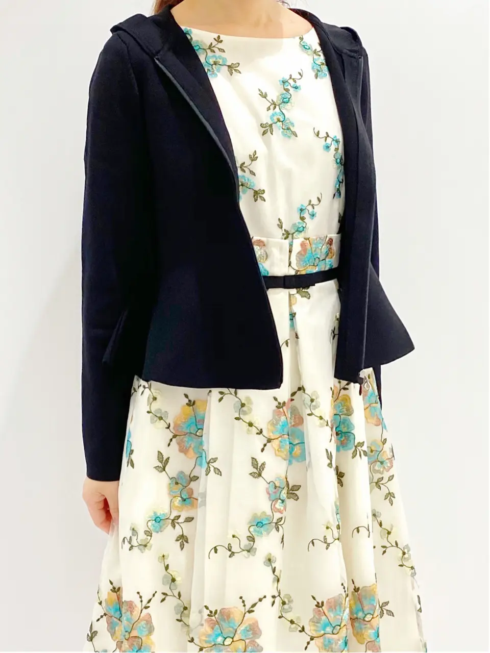 TOCCA oda ❁ コーディネート画像