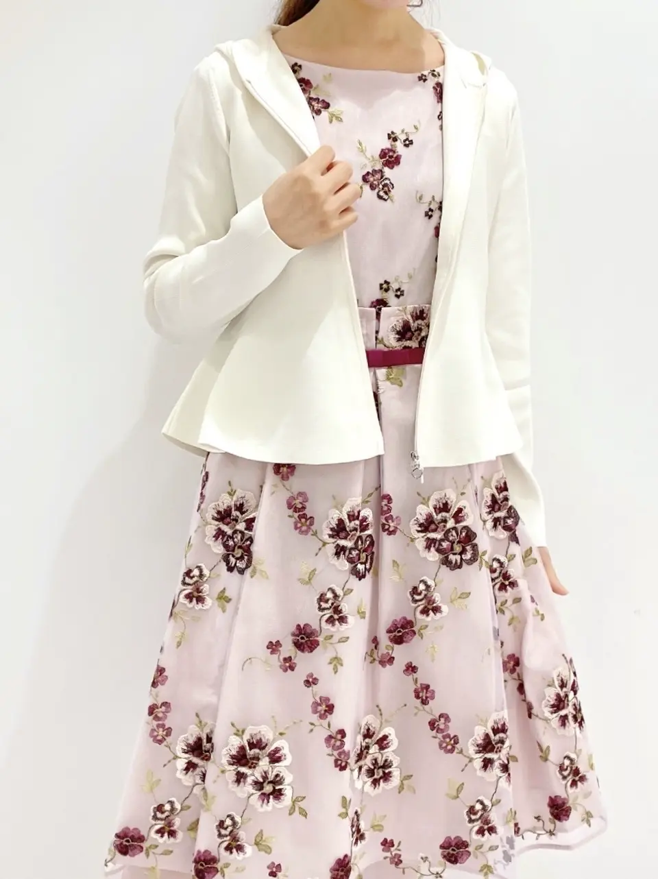 TOCCA oda ❁ コーディネート画像