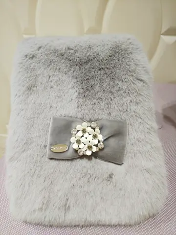 TOCCA スタッフf コーディネート画像