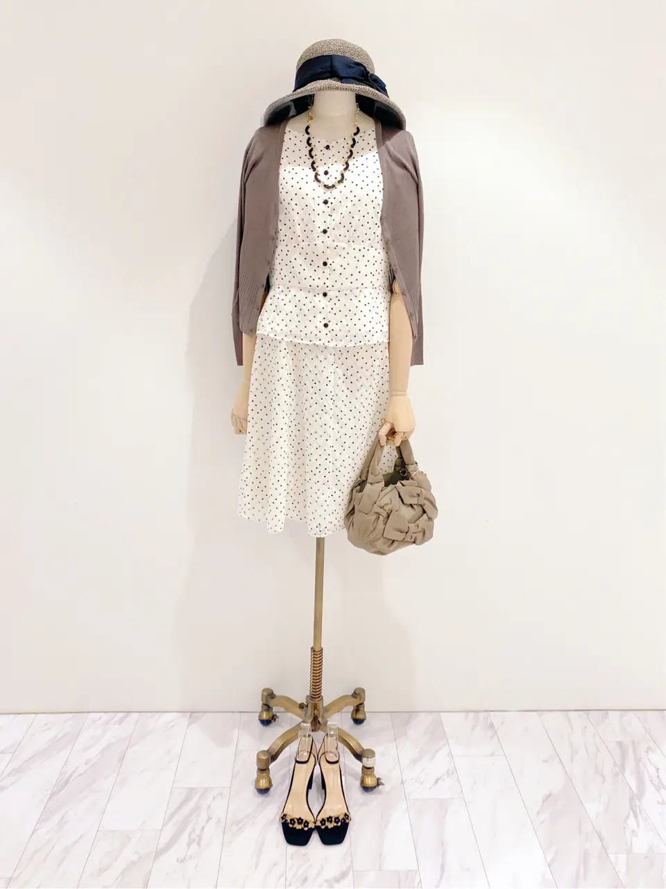  oda ❁ コーディネート画像