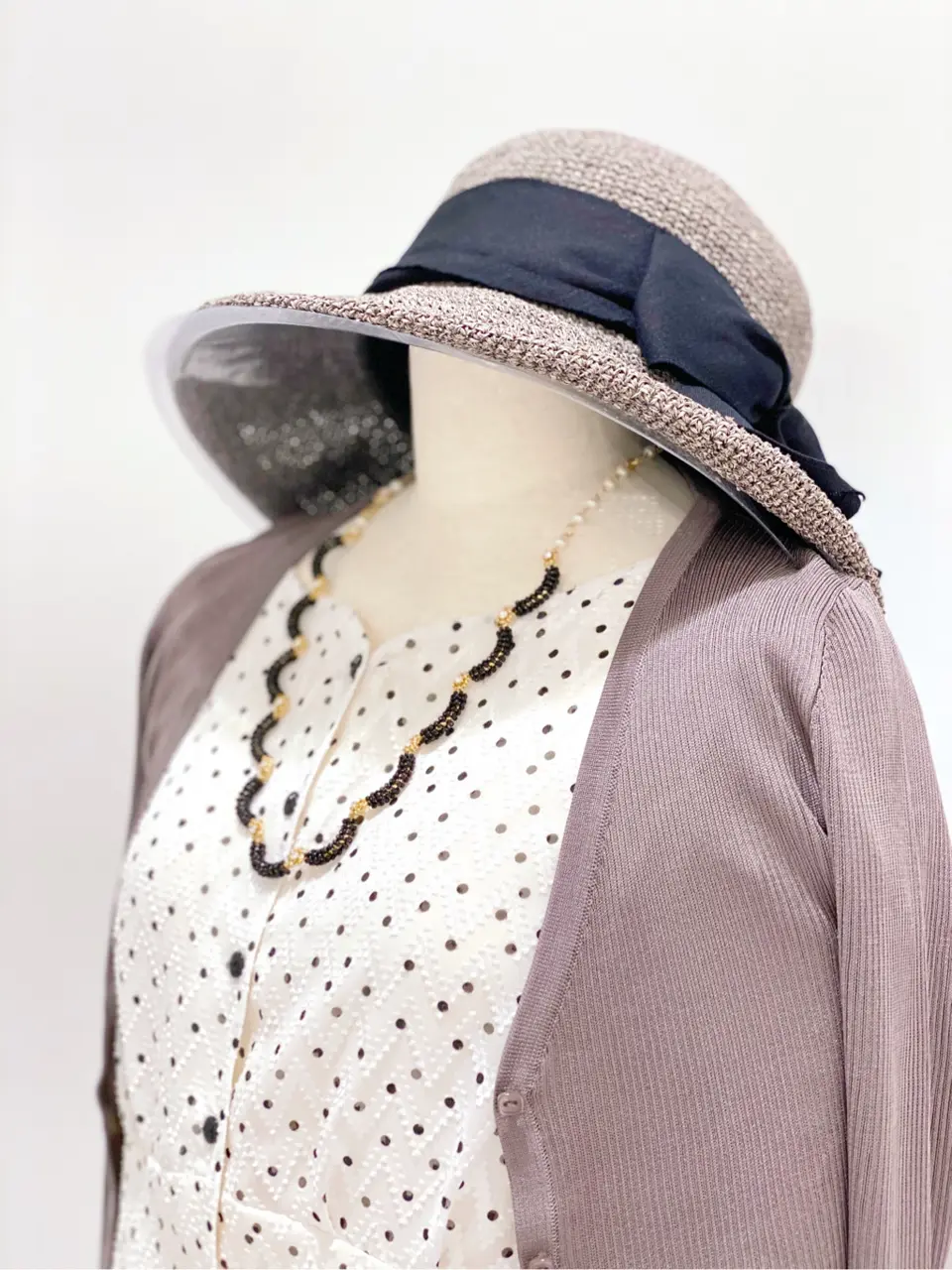 TOCCA oda ❁ コーディネート画像