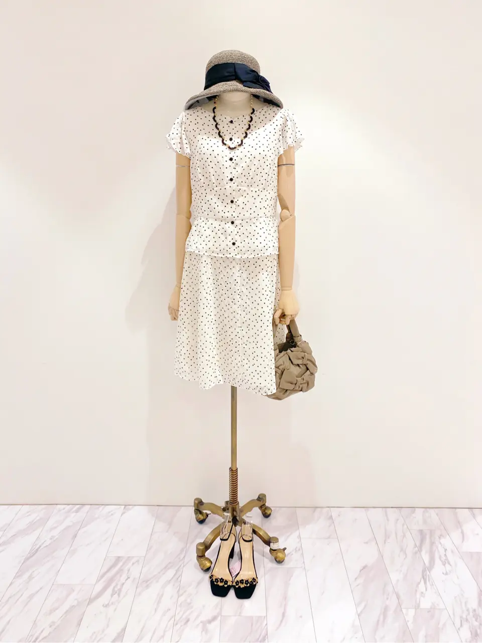 TOCCA oda ❁ コーディネート画像