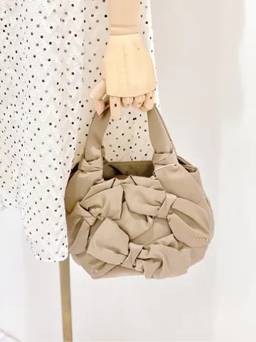 TOCCA oda ❁ コーディネート画像