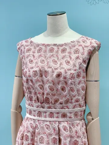 TOCCA Ｉ コーディネート画像