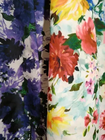 TOCCA A コーディネート画像