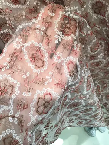 TOCCA 𝒽 コーディネート画像