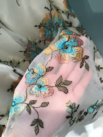 TOCCA 𝒽 コーディネート画像