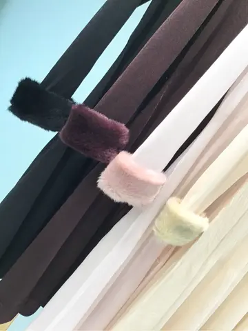 TOCCA 𝒽 コーディネート画像