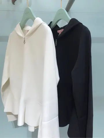 TOCCA Y.N コーディネート画像