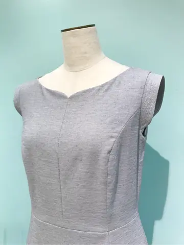 TOCCA G コーディネート画像