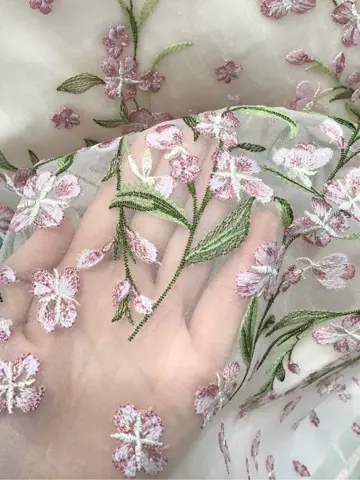 TOCCA 𝒽 コーディネート画像