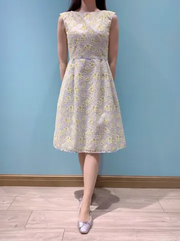 TOCCA Ｉ コーディネート画像