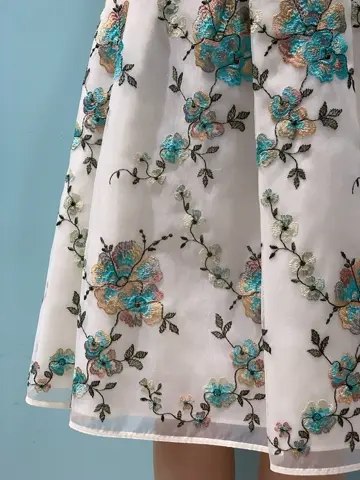 TOCCA Ｉ コーディネート画像