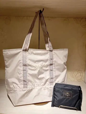 TOCCA mimura☺︎ コーディネート画像