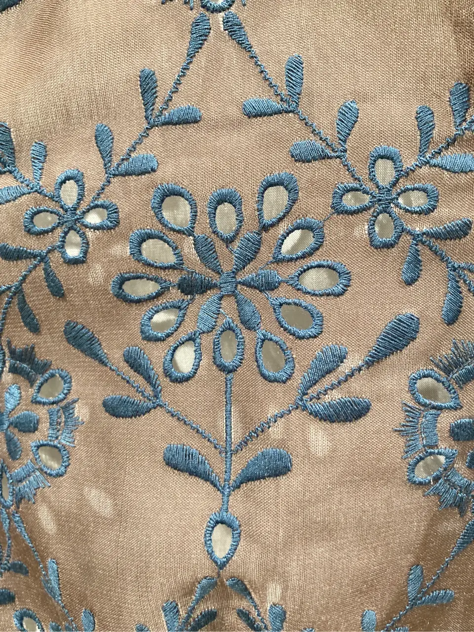 TOCCA mimura☺︎ コーディネート画像