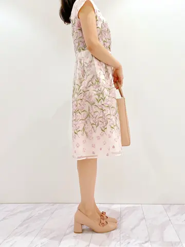 TOCCA oda ❁ コーディネート画像