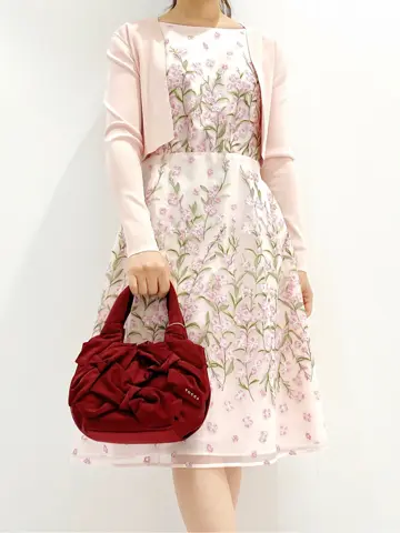 TOCCA oda ❁ コーディネート画像