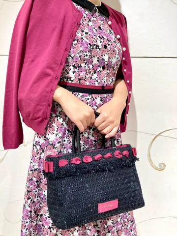 TOCCA mimura☺︎ コーディネート画像