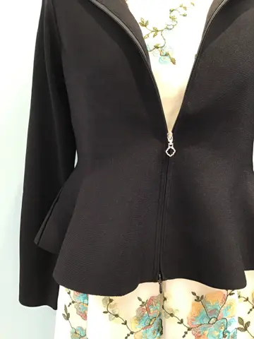 TOCCA 𝒽 コーディネート画像