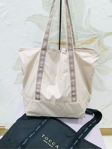 TOCCA 𝒽 コーディネート画像