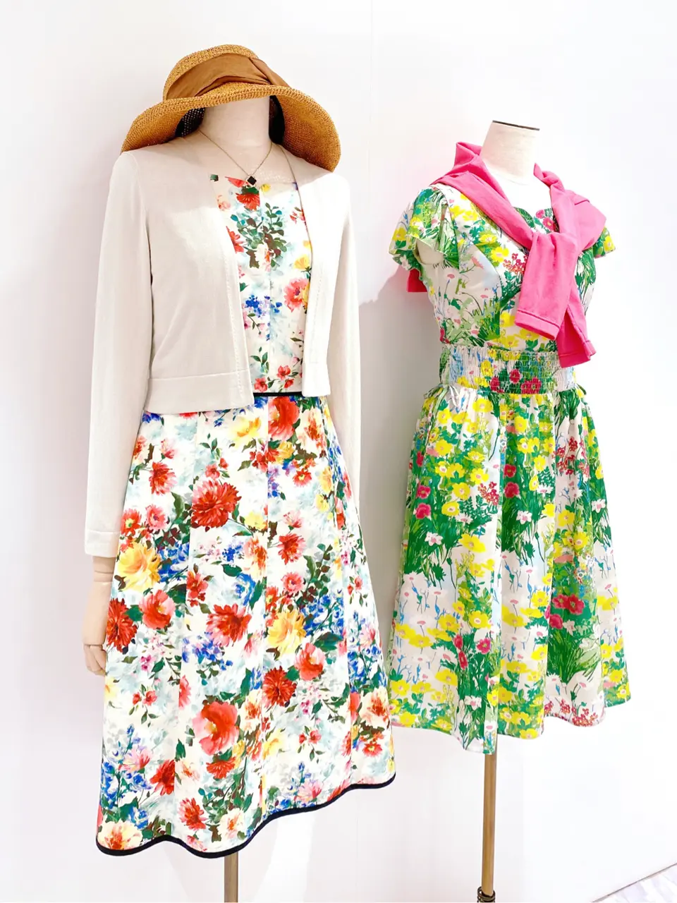 TOCCA oda ❁ コーディネート画像