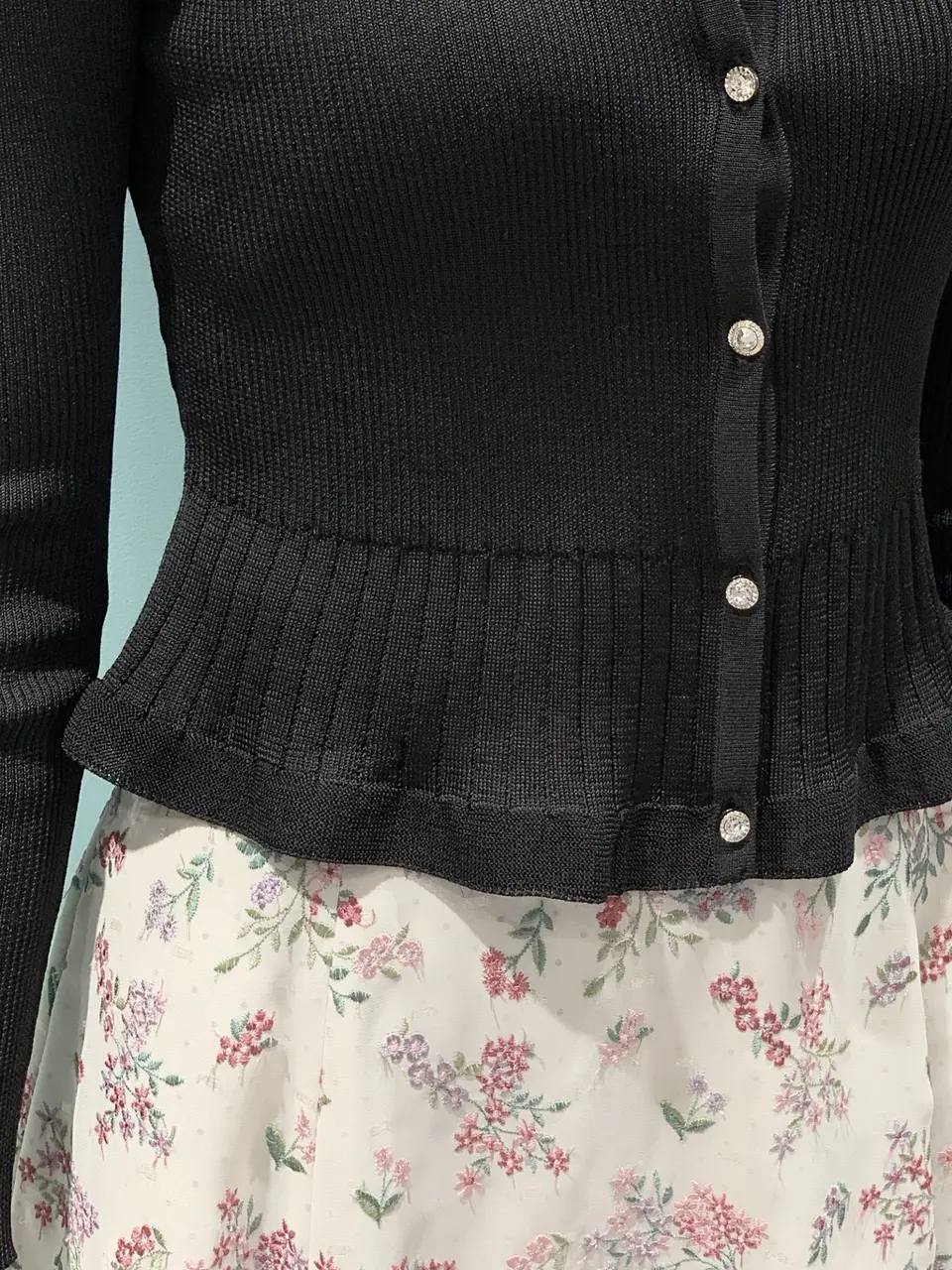 TOCCA Ｉ コーディネート画像