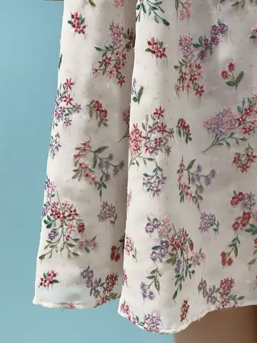 TOCCA Ｉ コーディネート画像