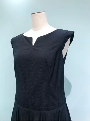 TOCCA G コーディネート画像