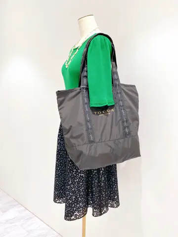 TOCCA oda ❁ コーディネート画像