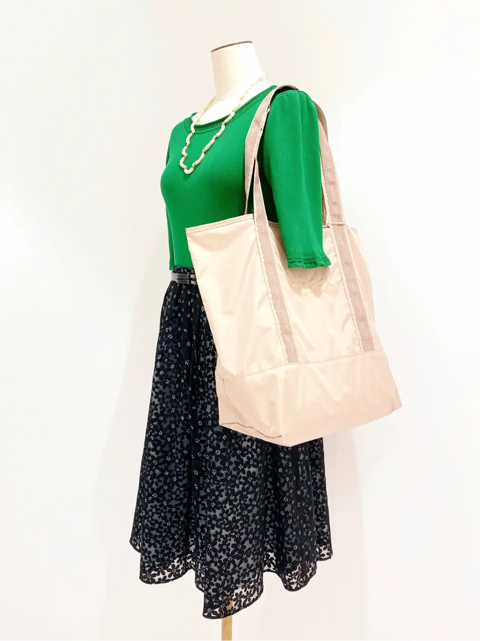 TOCCA oda ❁ コーディネート画像