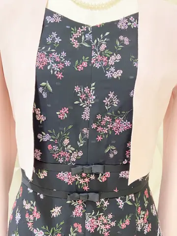 TOCCA 𝕂 コーディネート画像