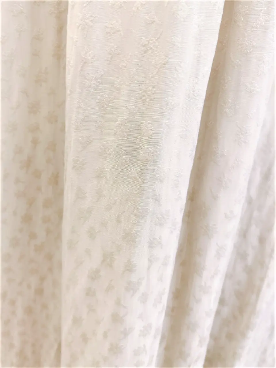 TOCCA スタッフ akari コーディネート画像