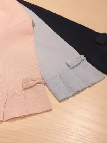 TOCCA Y.N コーディネート画像