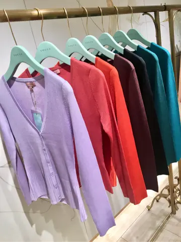 TOCCA mimura☺︎ コーディネート画像