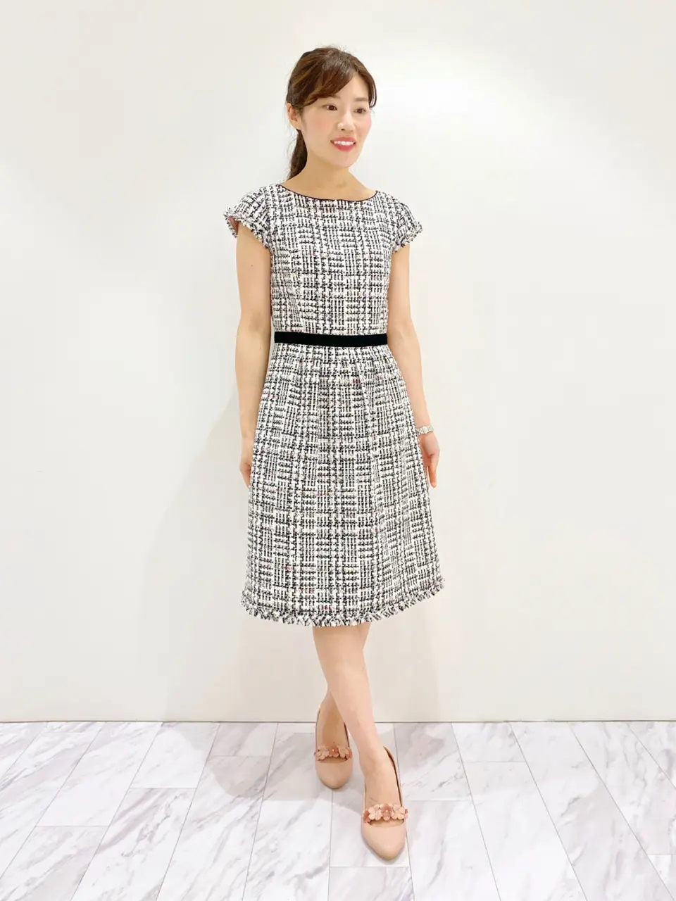 TOCCA oda ❁ コーディネート画像