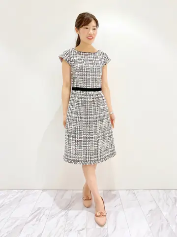 TOCCA oda ❁ コーディネート画像