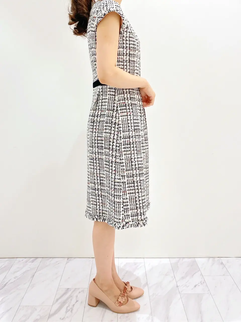 TOCCA oda ❁ コーディネート画像