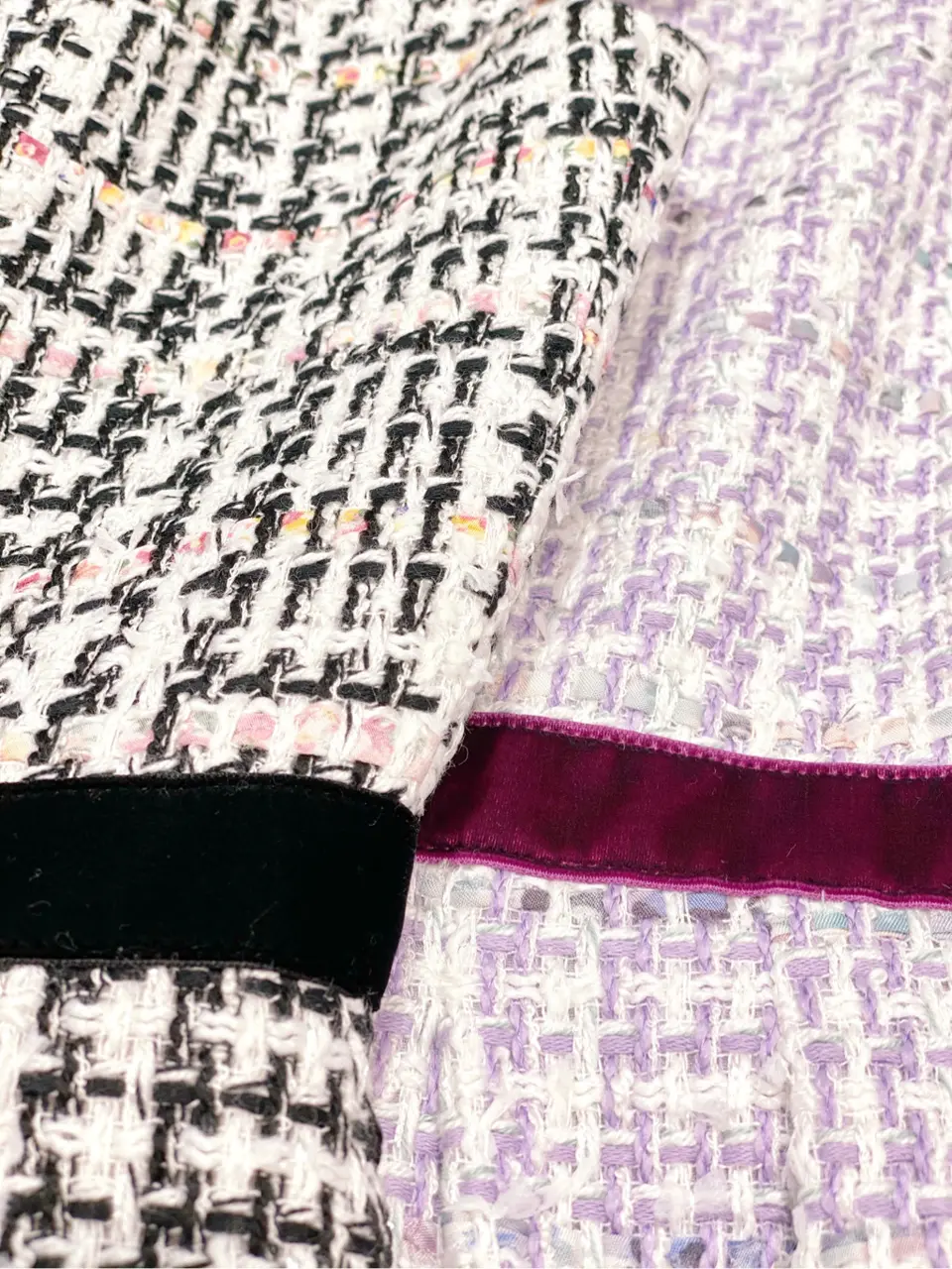 TOCCA oda ❁ コーディネート画像