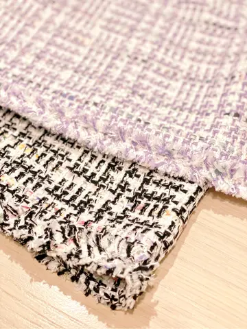 TOCCA oda ❁ コーディネート画像