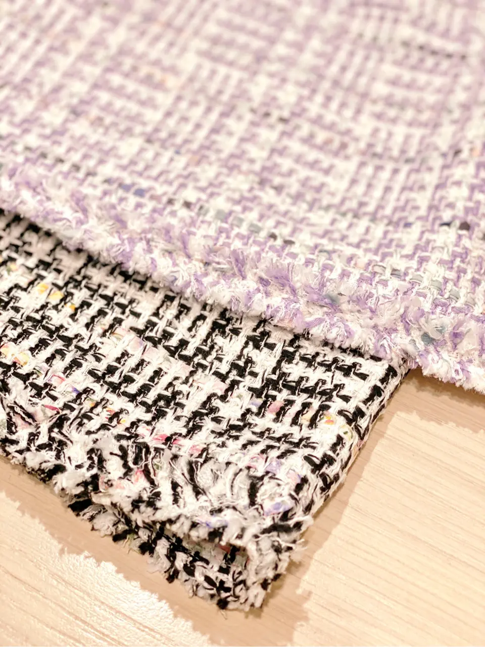 TOCCA oda ❁ コーディネート画像