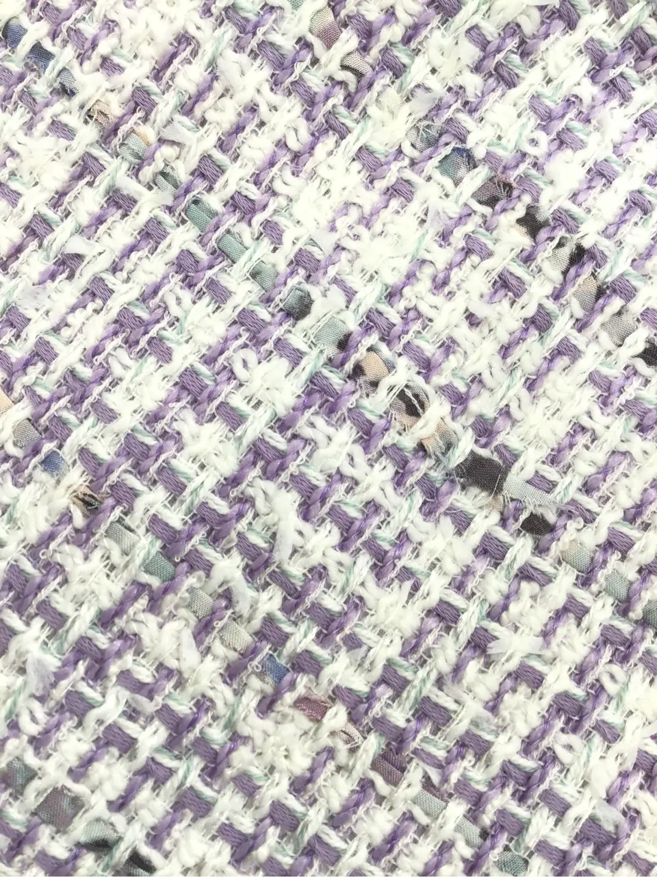 TOCCA 𝒽 コーディネート画像