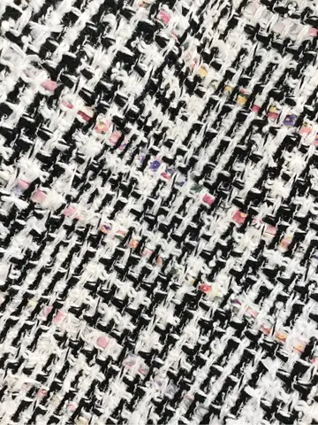 TOCCA 𝒽 コーディネート画像