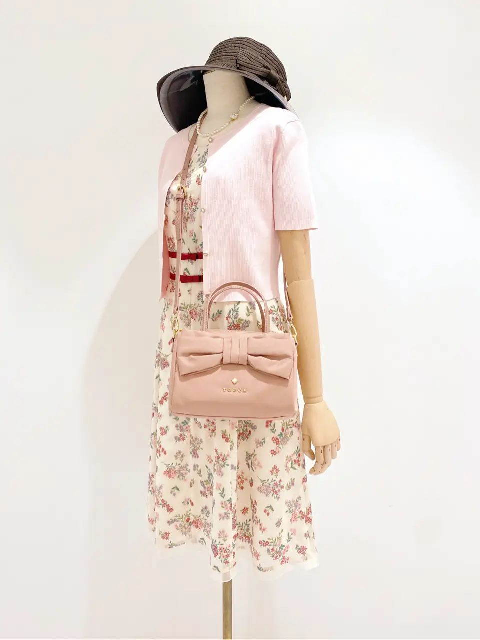  oda ❁ コーディネート画像